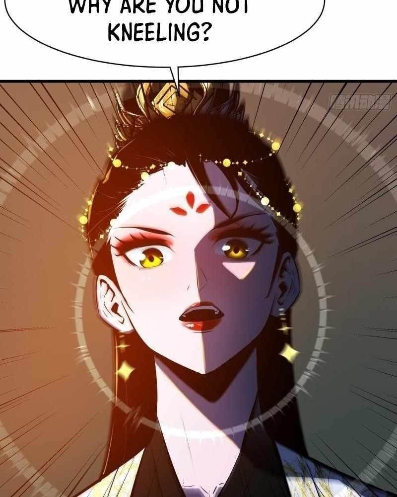 Starting as a Master of Female Disciples’ Leisure Skills Chapter 19 - Page 26