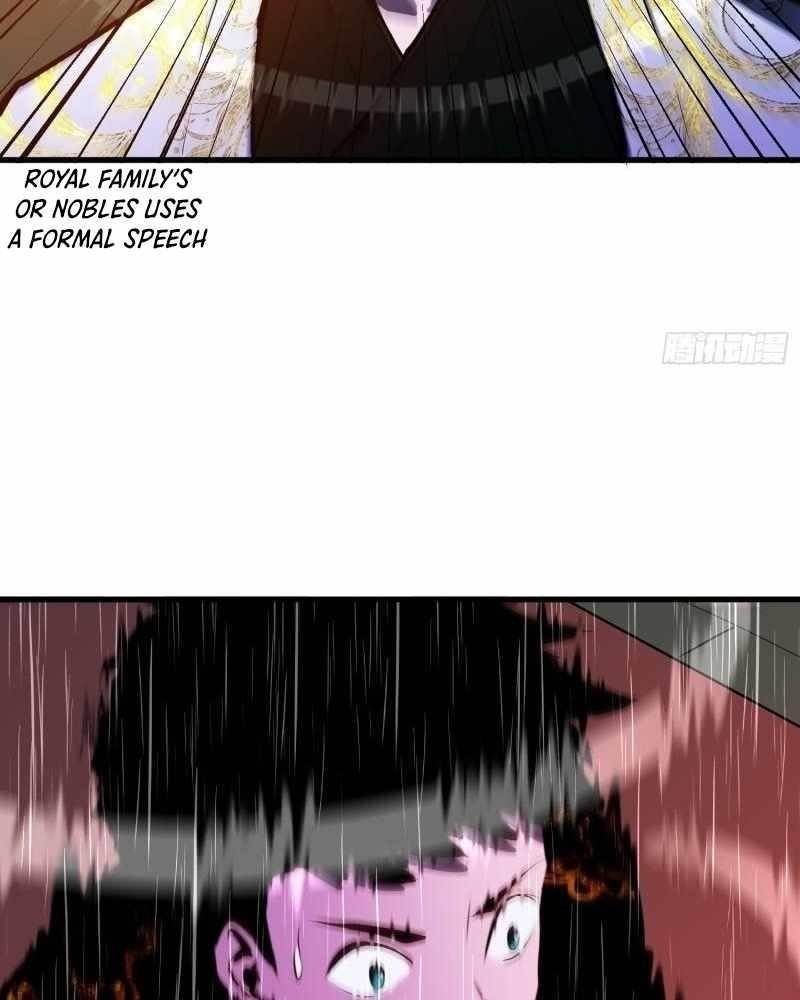 Starting as a Master of Female Disciples’ Leisure Skills Chapter 19 - Page 27