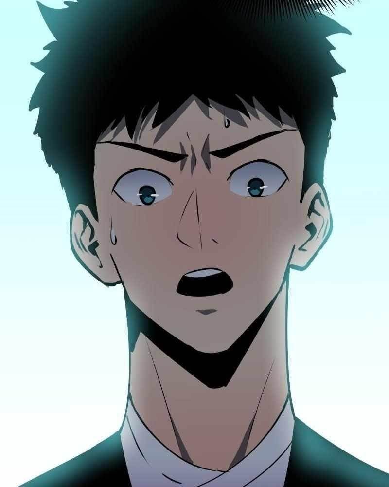 Starting as a Master of Female Disciples’ Leisure Skills Chapter 19 - Page 3