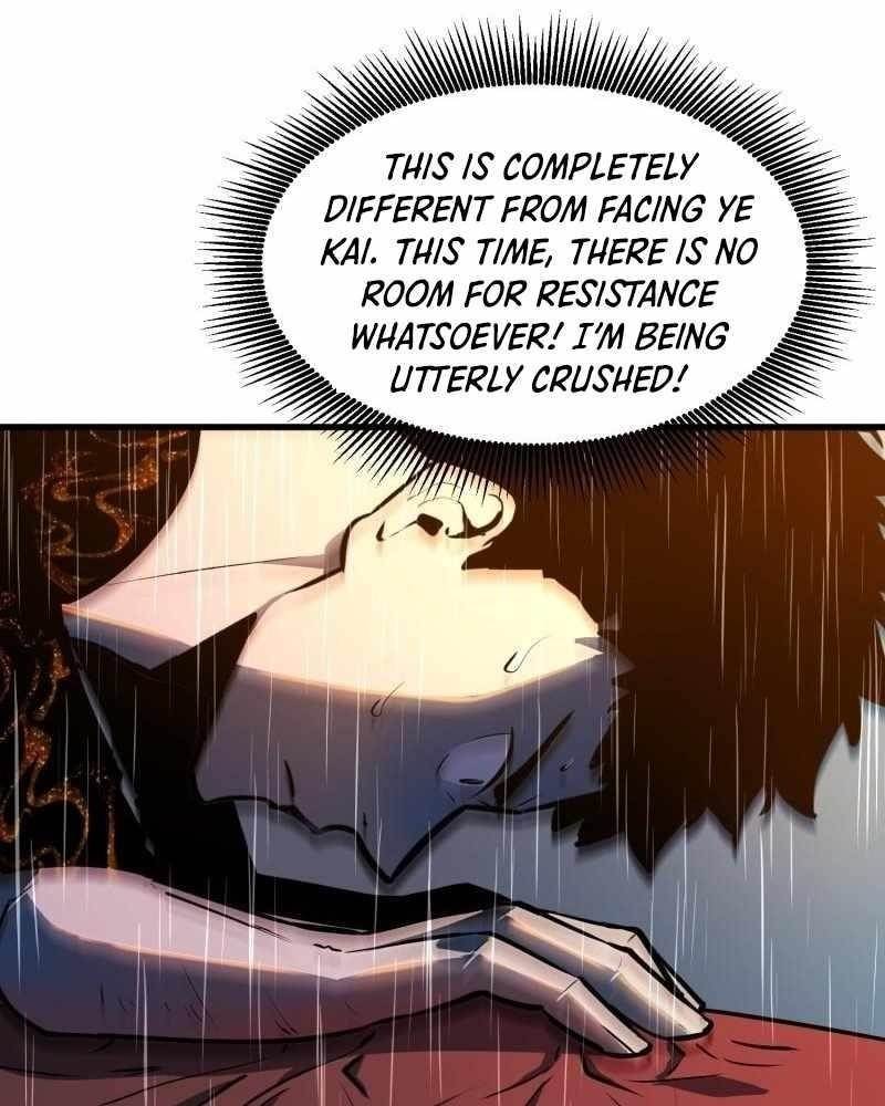 Starting as a Master of Female Disciples’ Leisure Skills Chapter 19 - Page 32