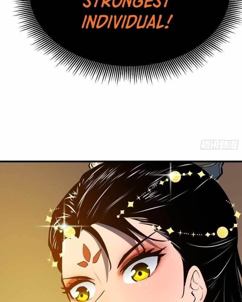 Starting as a Master of Female Disciples’ Leisure Skills Chapter 19 - Page 34