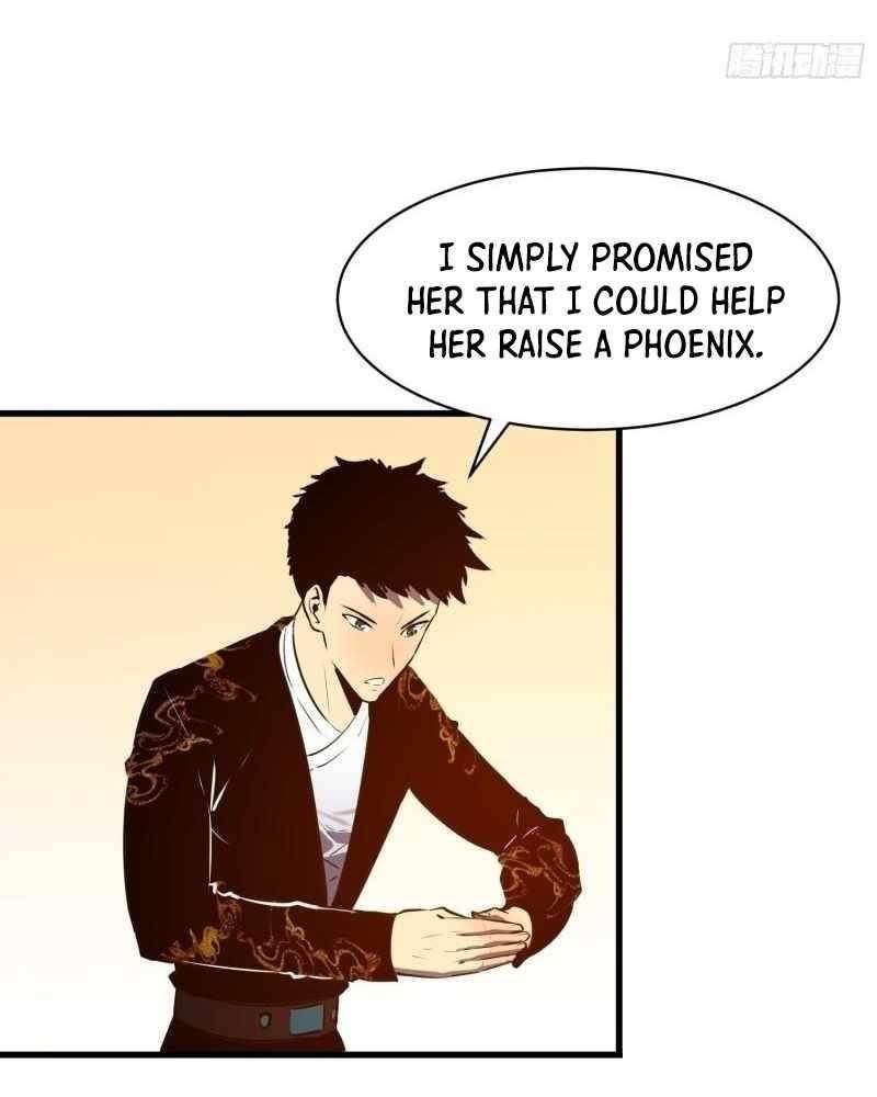 Starting as a Master of Female Disciples’ Leisure Skills Chapter 19 - Page 42