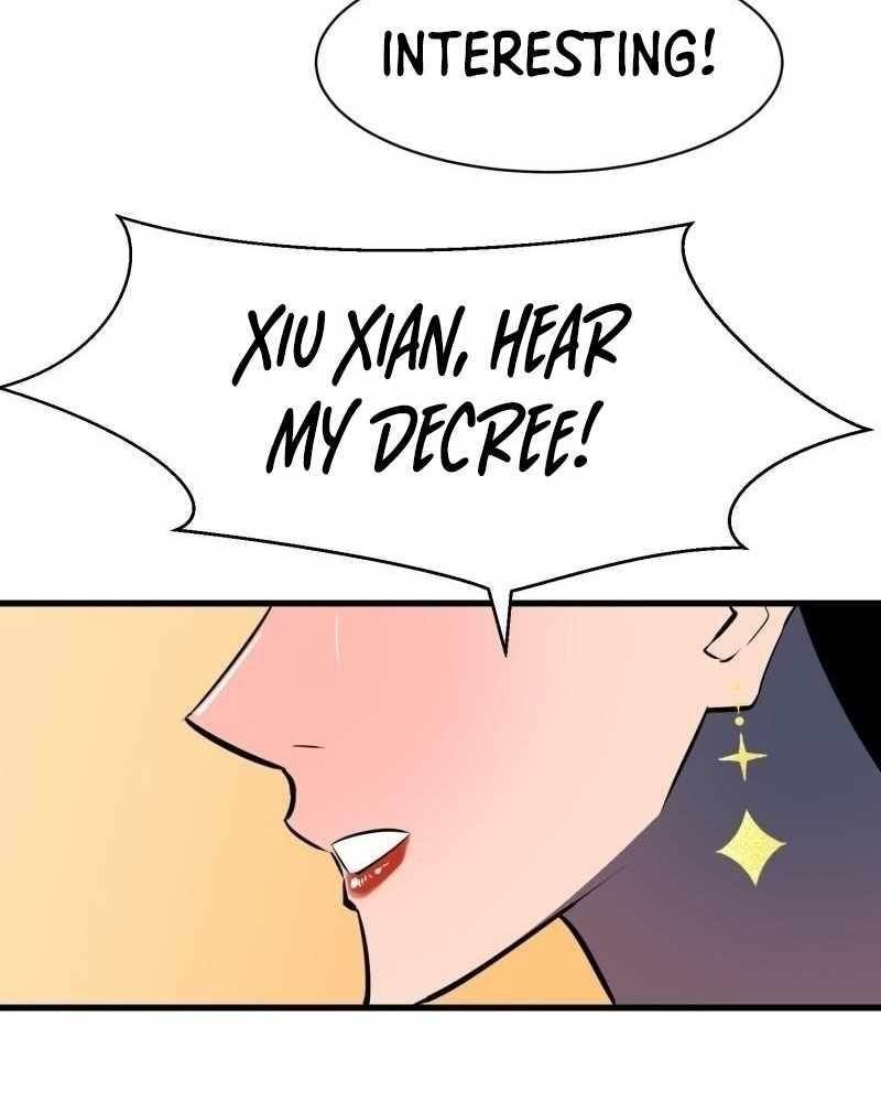 Starting as a Master of Female Disciples’ Leisure Skills Chapter 19 - Page 45