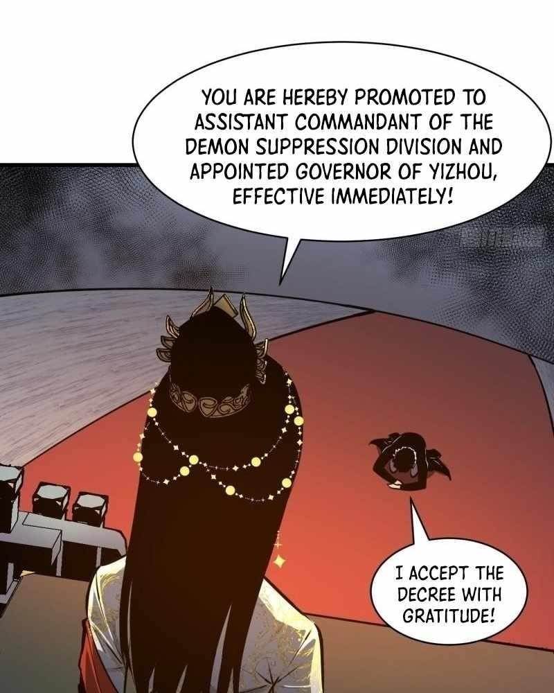 Starting as a Master of Female Disciples’ Leisure Skills Chapter 19 - Page 46