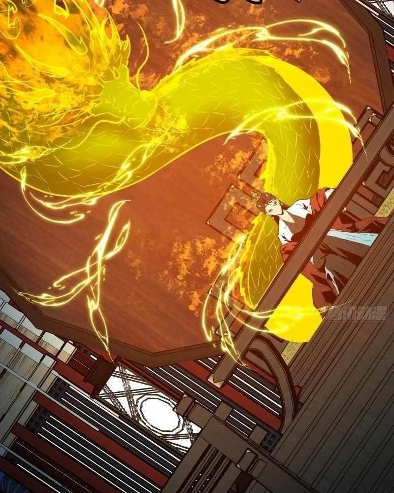 Starting as a Master of Female Disciples’ Leisure Skills Chapter 19 - Page 51