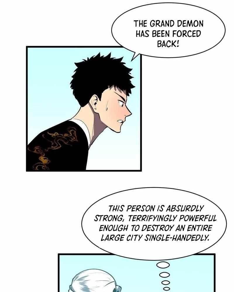 Starting as a Master of Female Disciples’ Leisure Skills Chapter 19 - Page 7