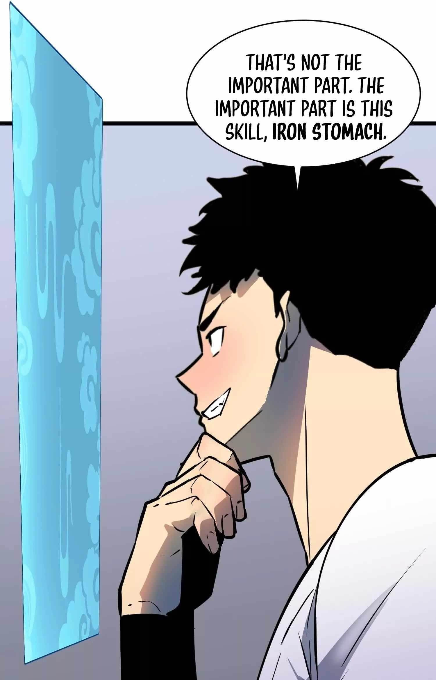 Starting as a Master of Female Disciples’ Leisure Skills Chapter 2 - Page 18