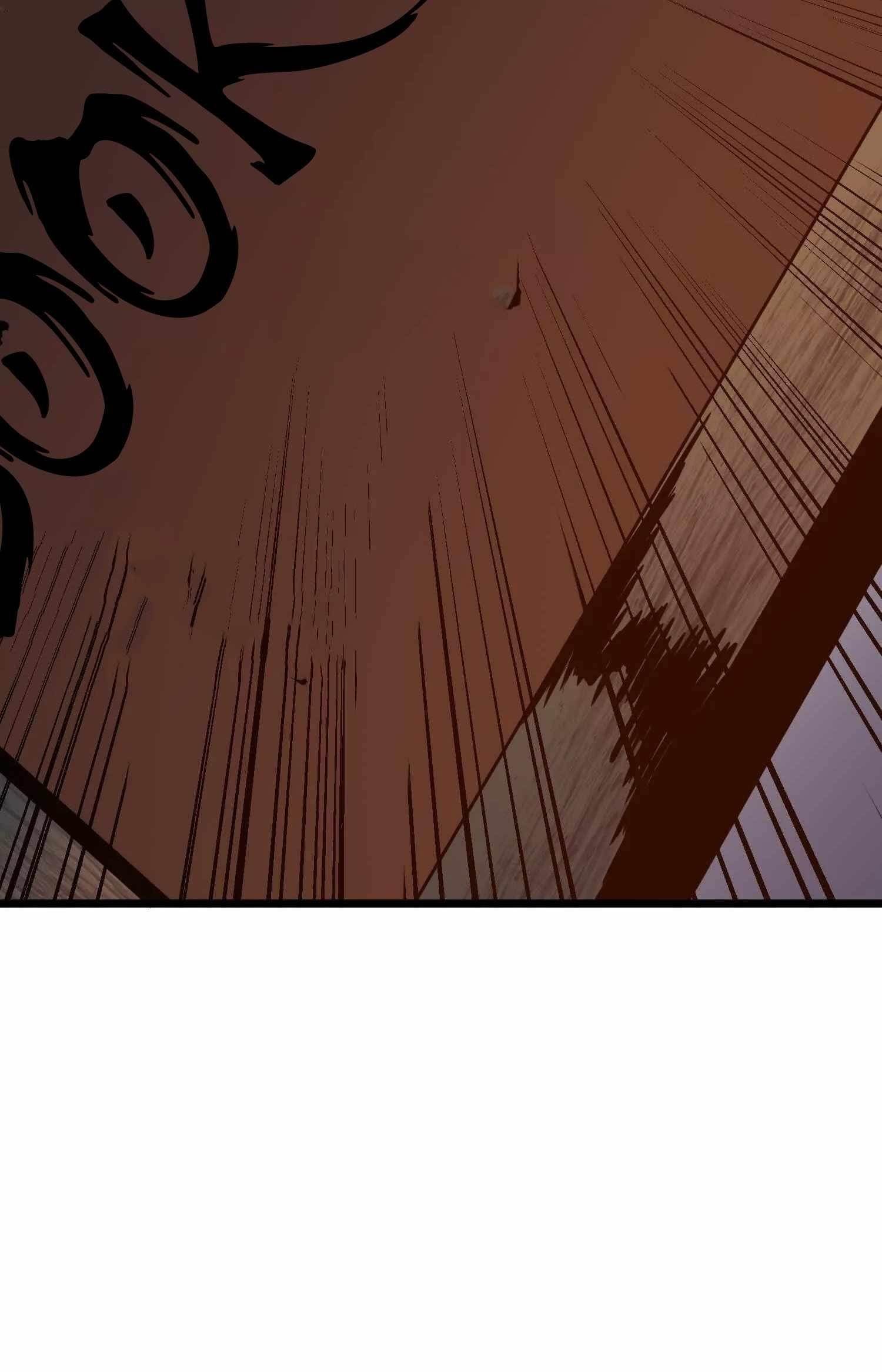 Starting as a Master of Female Disciples’ Leisure Skills Chapter 2 - Page 22