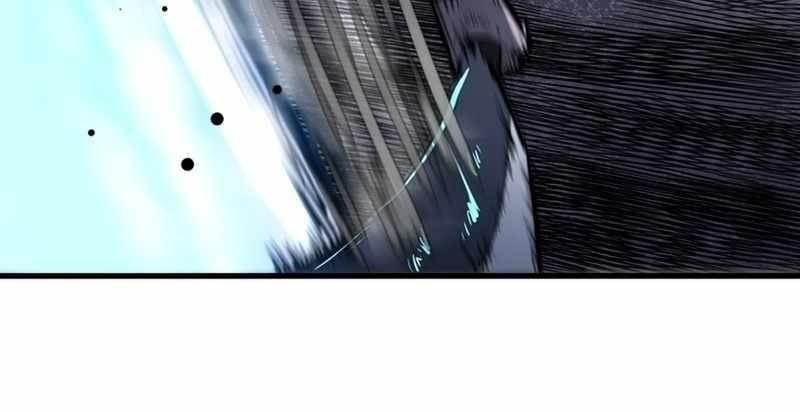 Starting as a Master of Female Disciples’ Leisure Skills Chapter 20 - Page 10