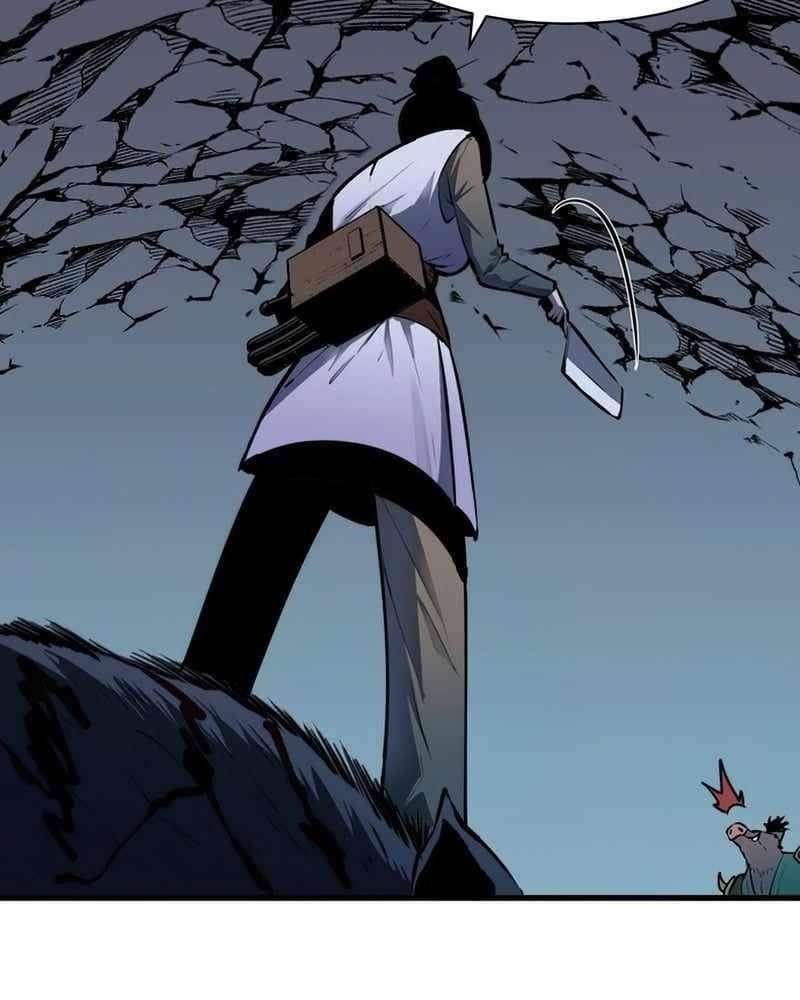 Starting as a Master of Female Disciples’ Leisure Skills Chapter 20 - Page 24