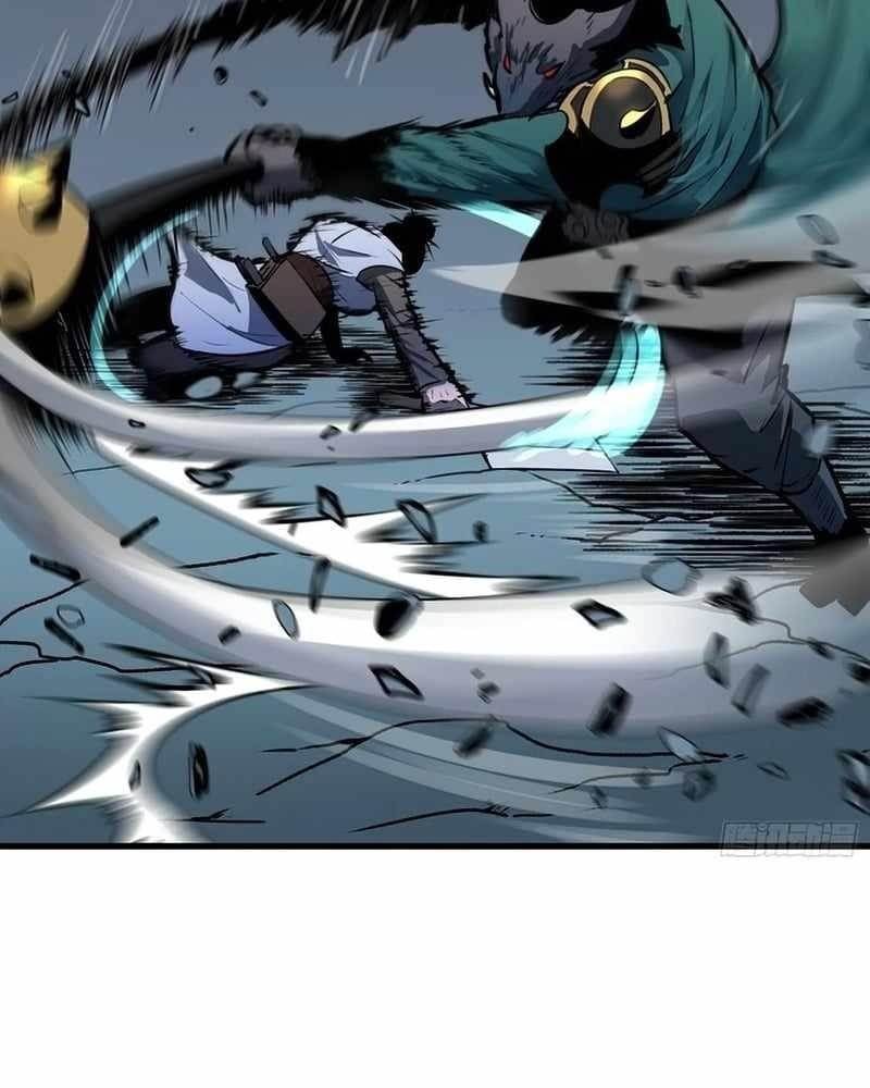 Starting as a Master of Female Disciples’ Leisure Skills Chapter 20 - Page 30