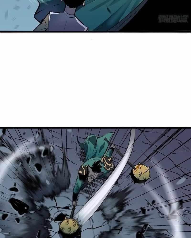 Starting as a Master of Female Disciples’ Leisure Skills Chapter 20 - Page 33