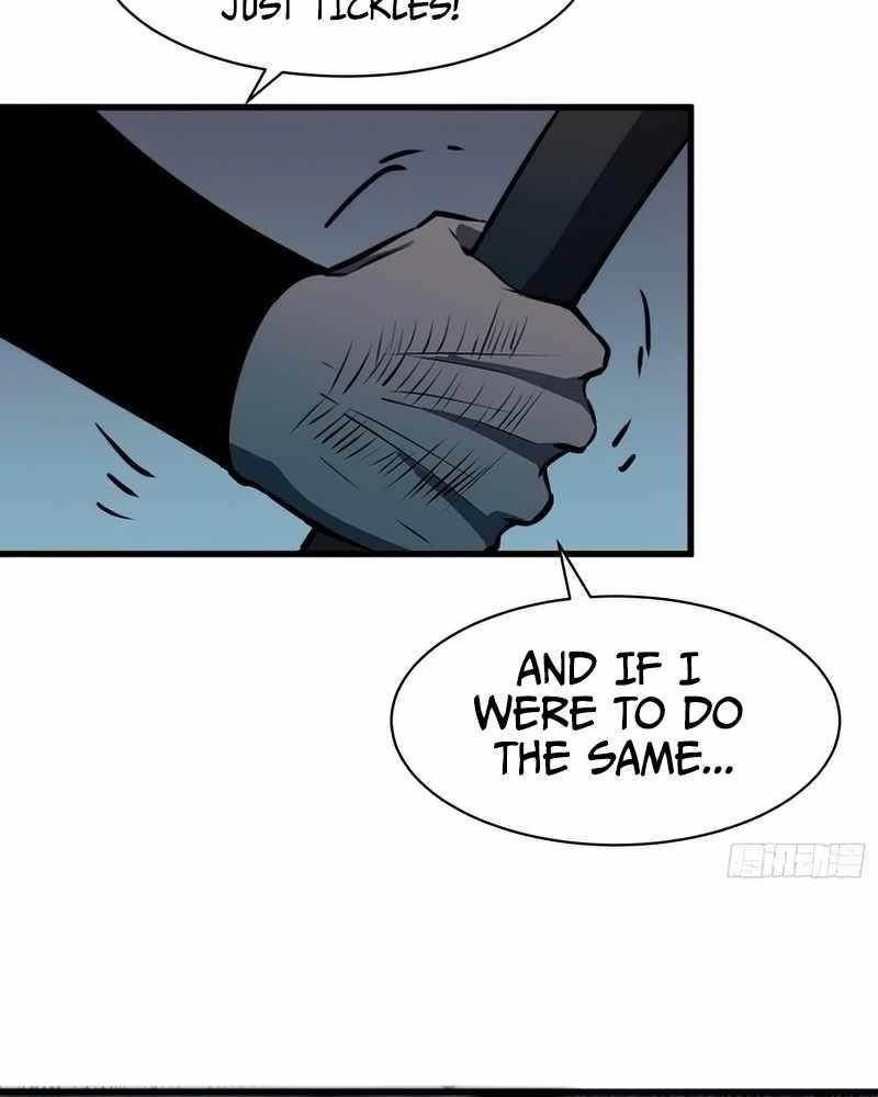 Starting as a Master of Female Disciples’ Leisure Skills Chapter 20 - Page 36