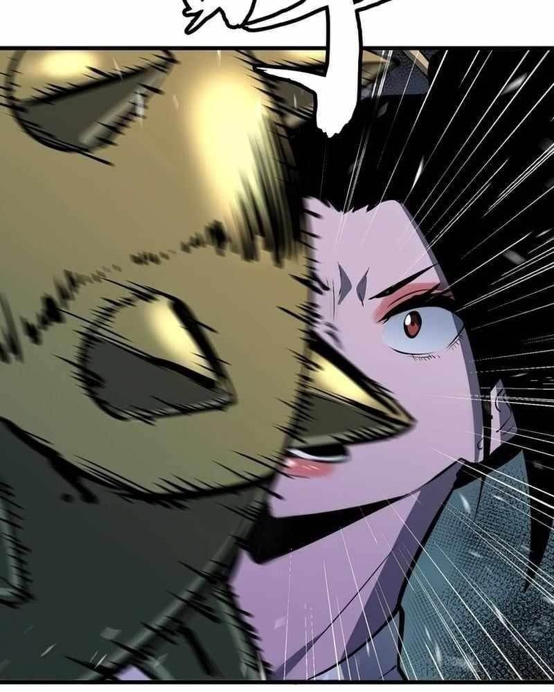 Starting as a Master of Female Disciples’ Leisure Skills Chapter 20 - Page 43