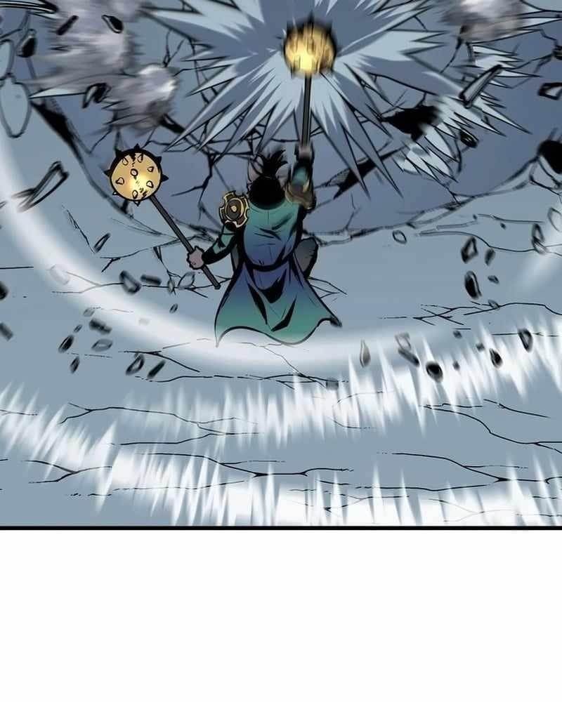 Starting as a Master of Female Disciples’ Leisure Skills Chapter 20 - Page 47