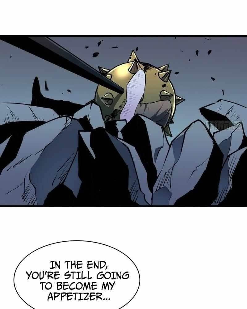 Starting as a Master of Female Disciples’ Leisure Skills Chapter 20 - Page 48