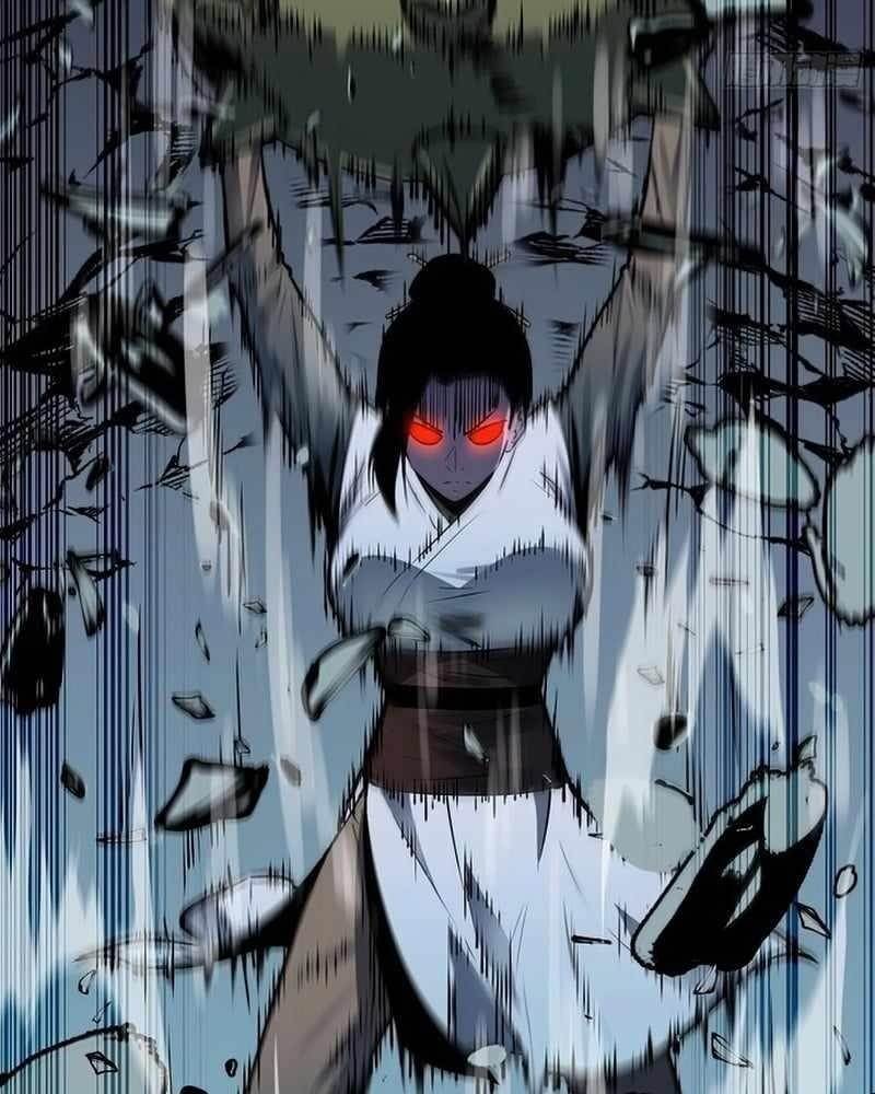 Starting as a Master of Female Disciples’ Leisure Skills Chapter 20 - Page 54