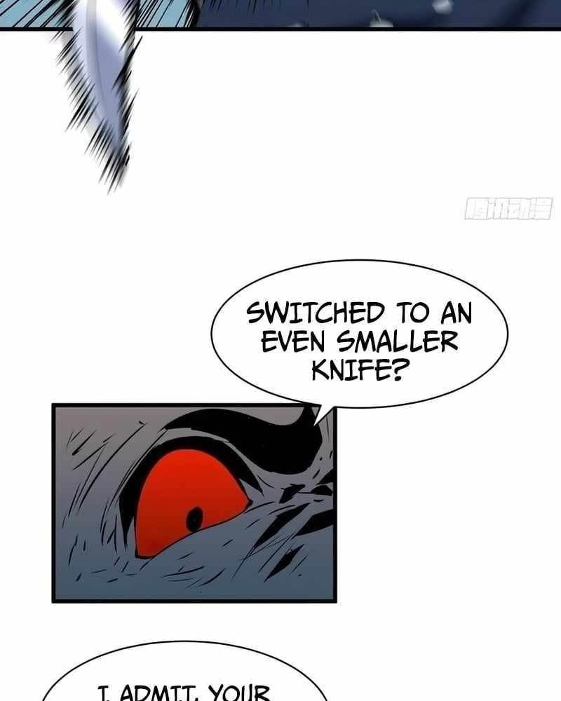 Starting as a Master of Female Disciples’ Leisure Skills Chapter 20 - Page 57