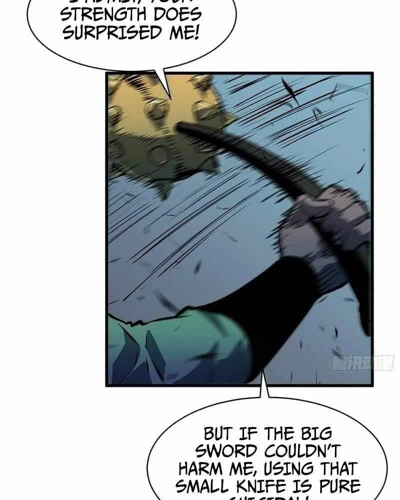 Starting as a Master of Female Disciples’ Leisure Skills Chapter 20 - Page 58