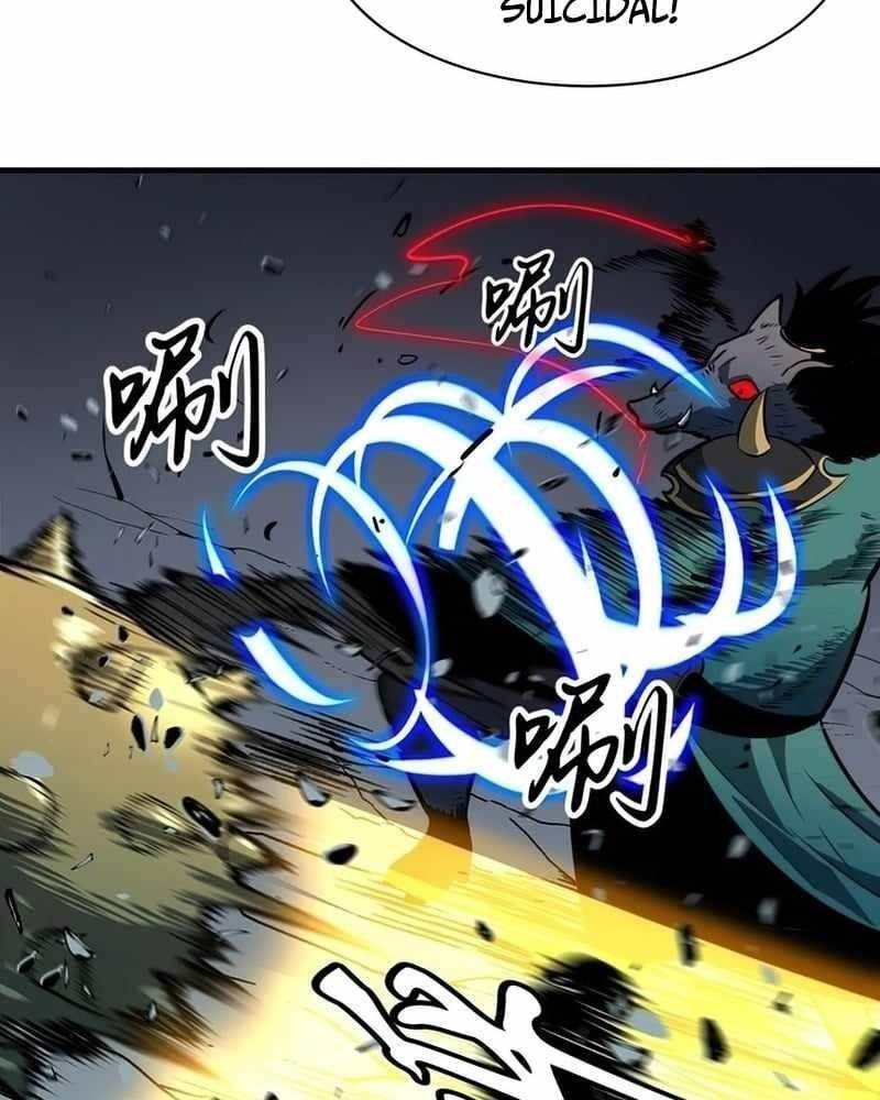 Starting as a Master of Female Disciples’ Leisure Skills Chapter 20 - Page 59