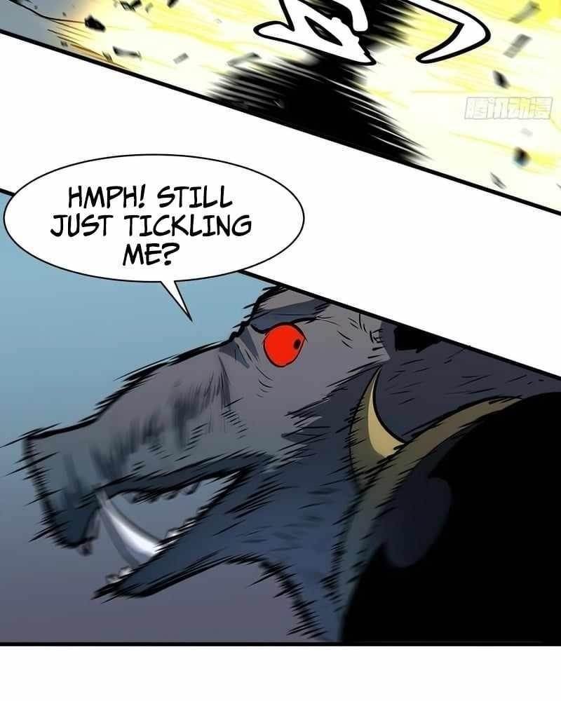 Starting as a Master of Female Disciples’ Leisure Skills Chapter 20 - Page 60