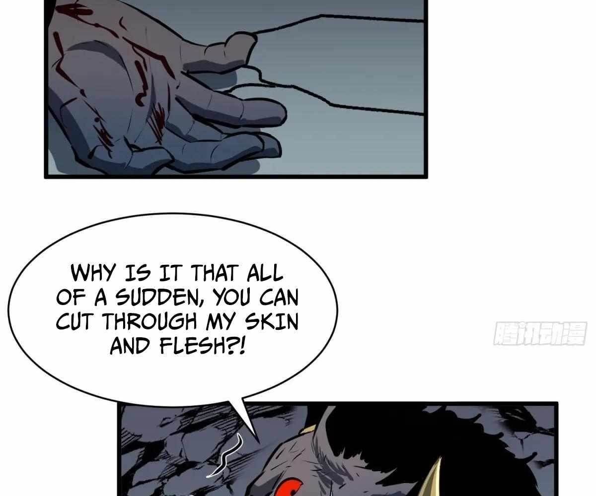 Starting as a Master of Female Disciples’ Leisure Skills Chapter 21 - Page 1