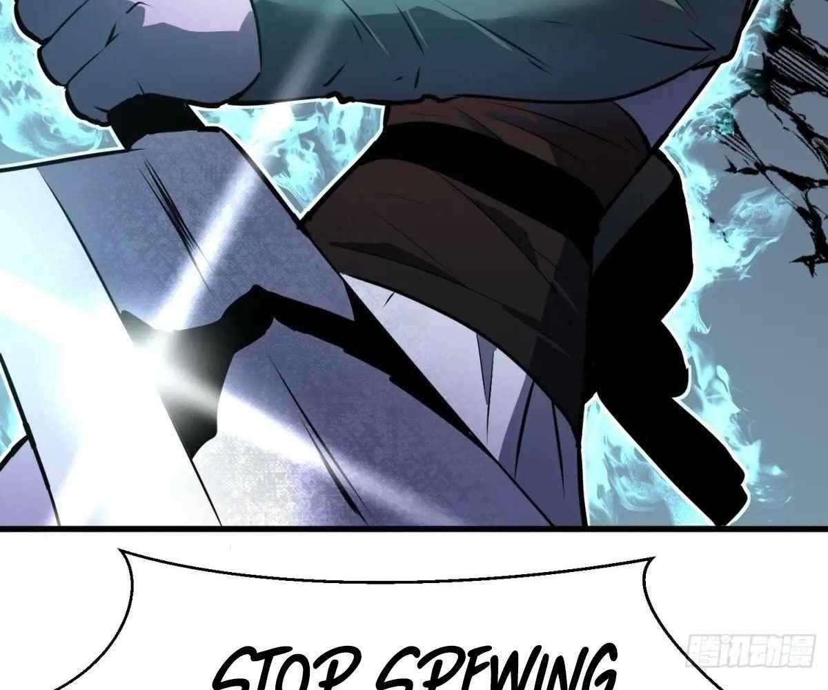 Starting as a Master of Female Disciples’ Leisure Skills Chapter 21 - Page 13