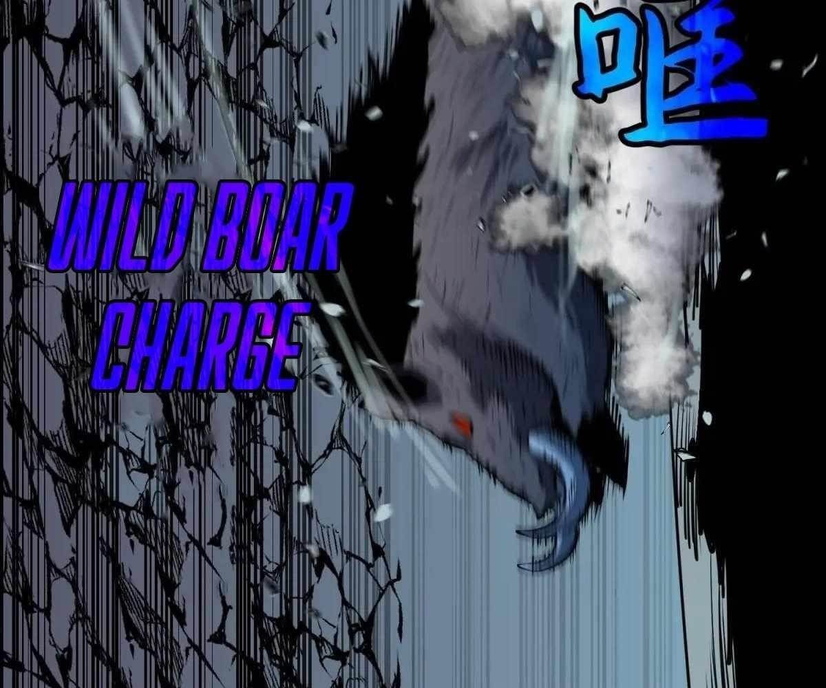 Starting as a Master of Female Disciples’ Leisure Skills Chapter 21 - Page 25