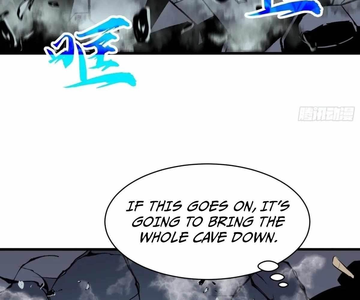 Starting as a Master of Female Disciples’ Leisure Skills Chapter 21 - Page 34