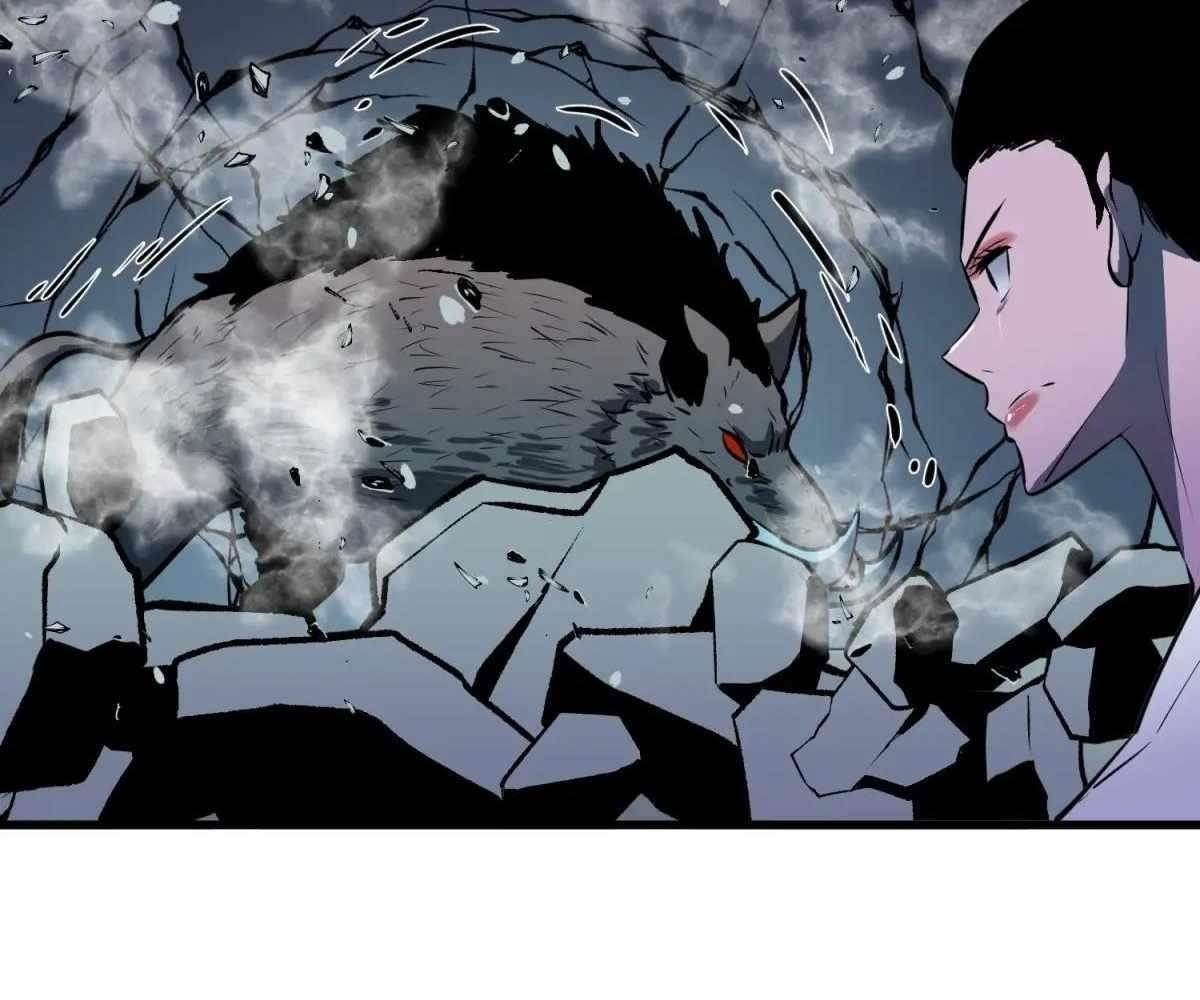 Starting as a Master of Female Disciples’ Leisure Skills Chapter 21 - Page 35