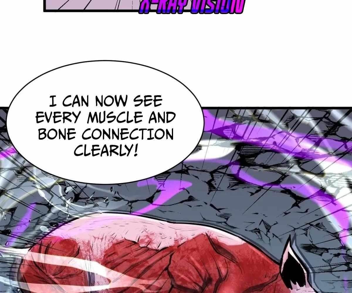 Starting as a Master of Female Disciples’ Leisure Skills Chapter 21 - Page 40