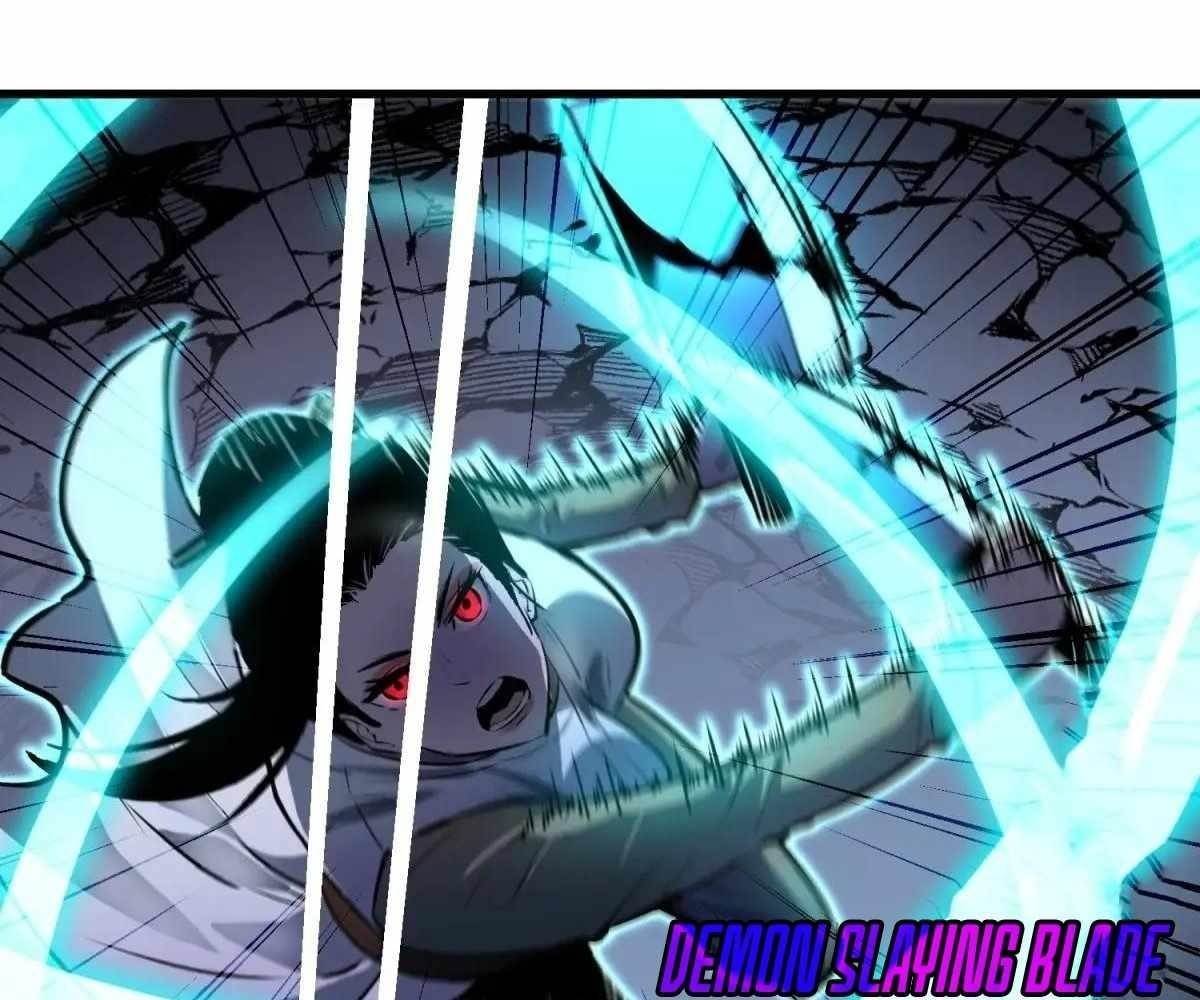 Starting as a Master of Female Disciples’ Leisure Skills Chapter 21 - Page 42