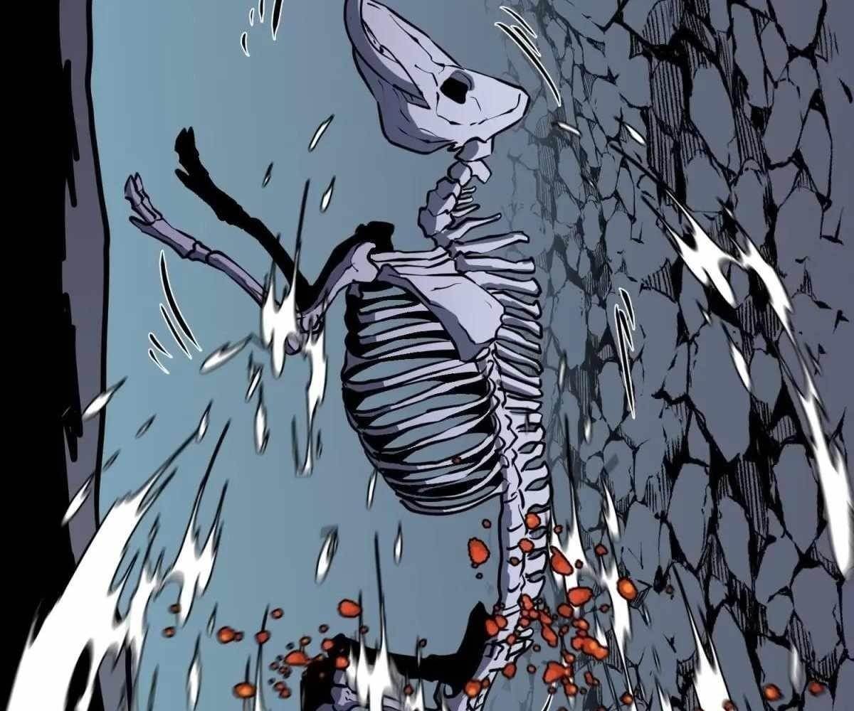 Starting as a Master of Female Disciples’ Leisure Skills Chapter 21 - Page 51