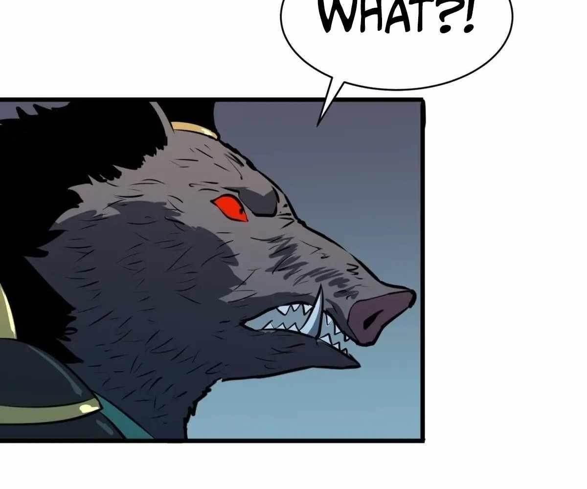 Starting as a Master of Female Disciples’ Leisure Skills Chapter 21 - Page 6