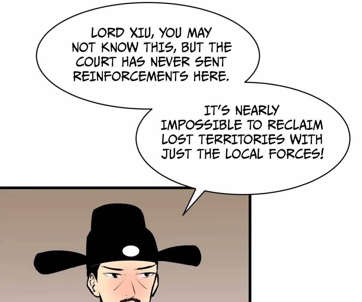 Starting as a Master of Female Disciples’ Leisure Skills Chapter 21 - Page 64