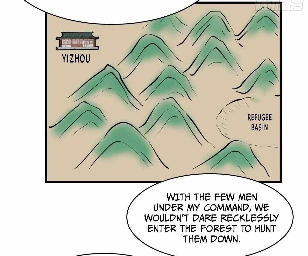 Starting as a Master of Female Disciples’ Leisure Skills Chapter 21 - Page 66