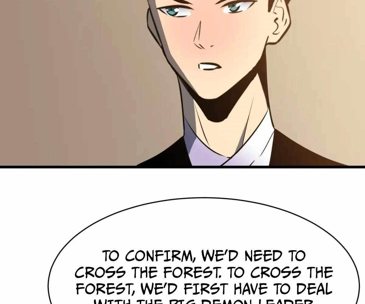 Starting as a Master of Female Disciples’ Leisure Skills Chapter 21 - Page 69