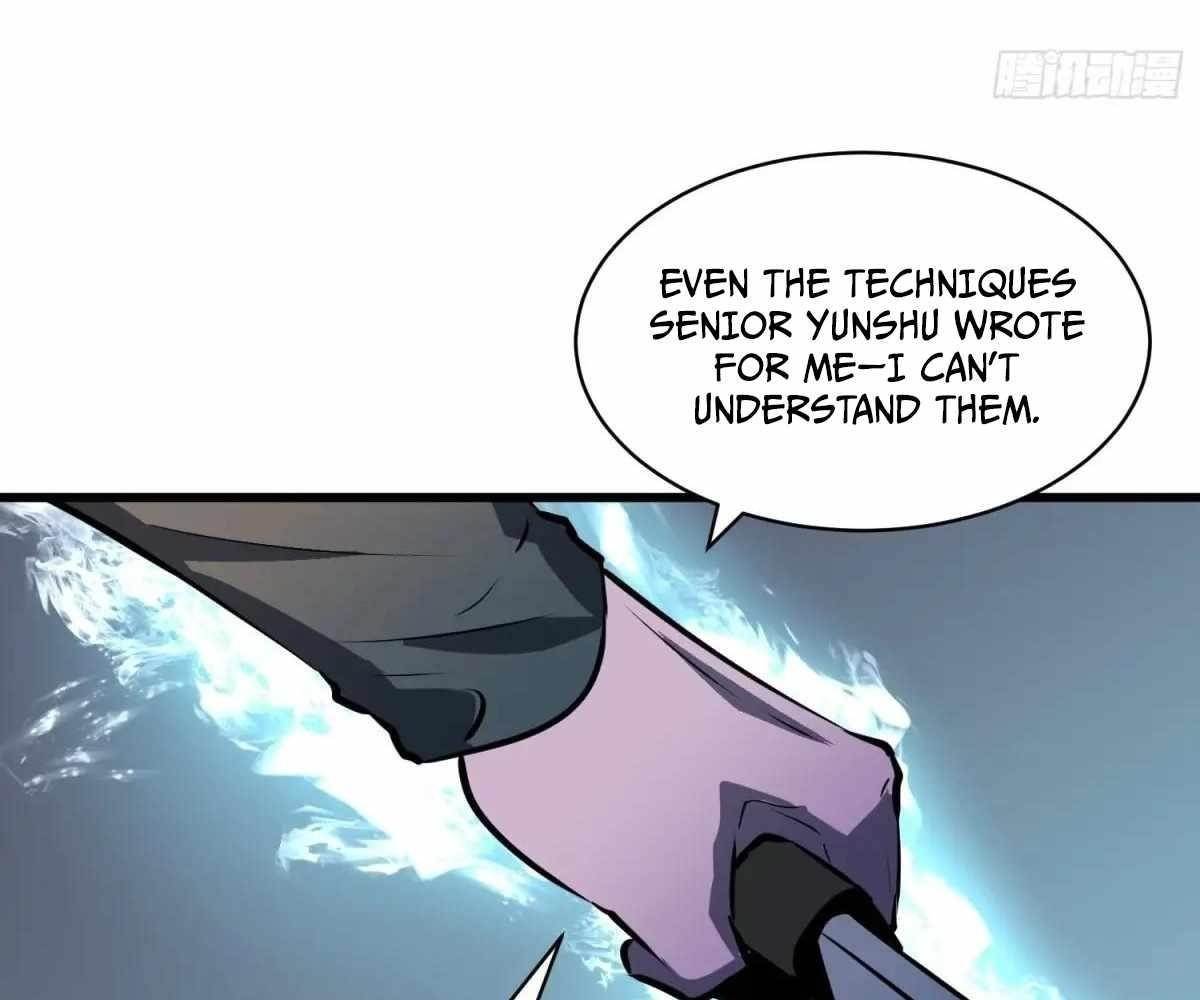 Starting as a Master of Female Disciples’ Leisure Skills Chapter 21 - Page 7