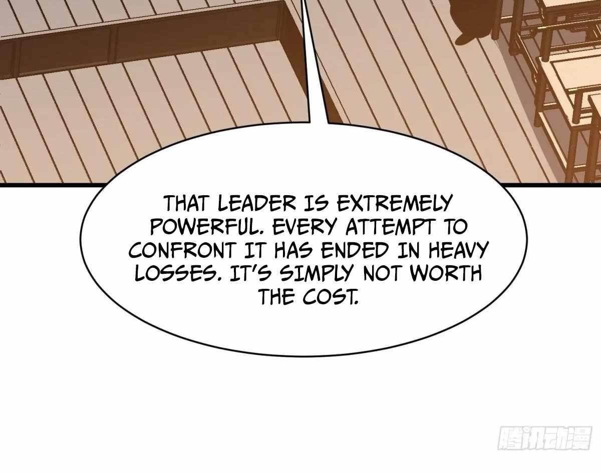 Starting as a Master of Female Disciples’ Leisure Skills Chapter 21 - Page 71