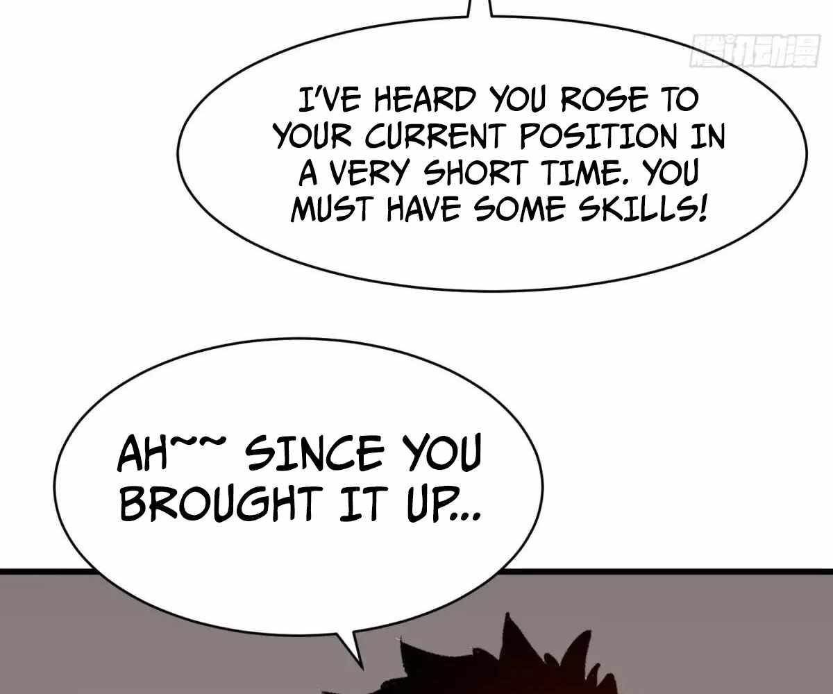 Starting as a Master of Female Disciples’ Leisure Skills Chapter 21 - Page 74