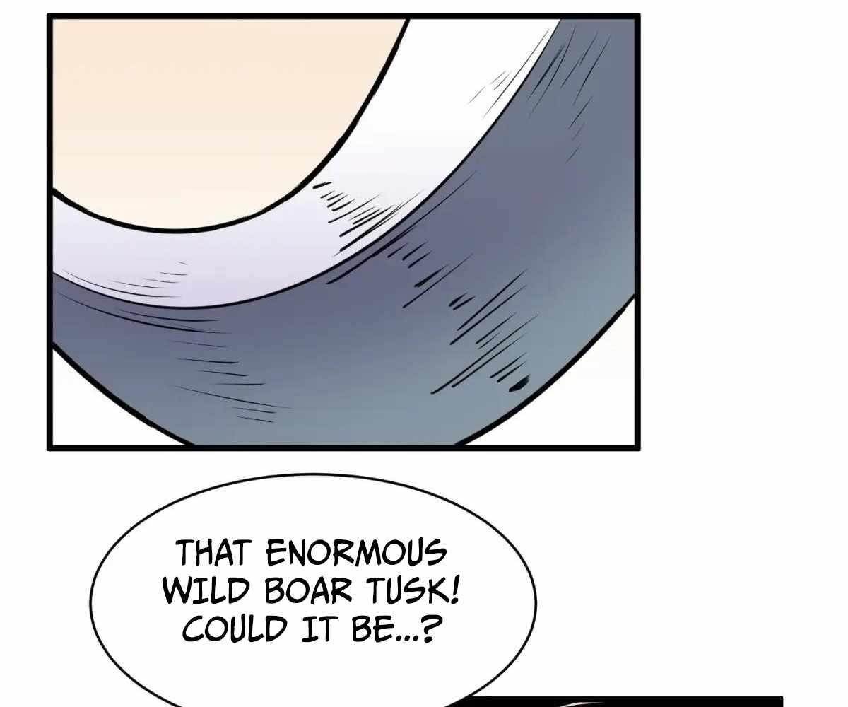 Starting as a Master of Female Disciples’ Leisure Skills Chapter 21 - Page 82