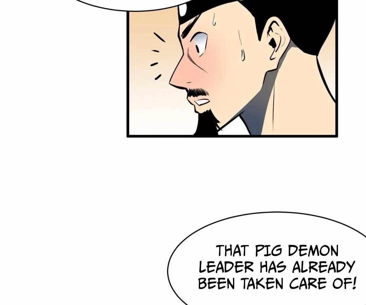 Starting as a Master of Female Disciples’ Leisure Skills Chapter 21 - Page 83