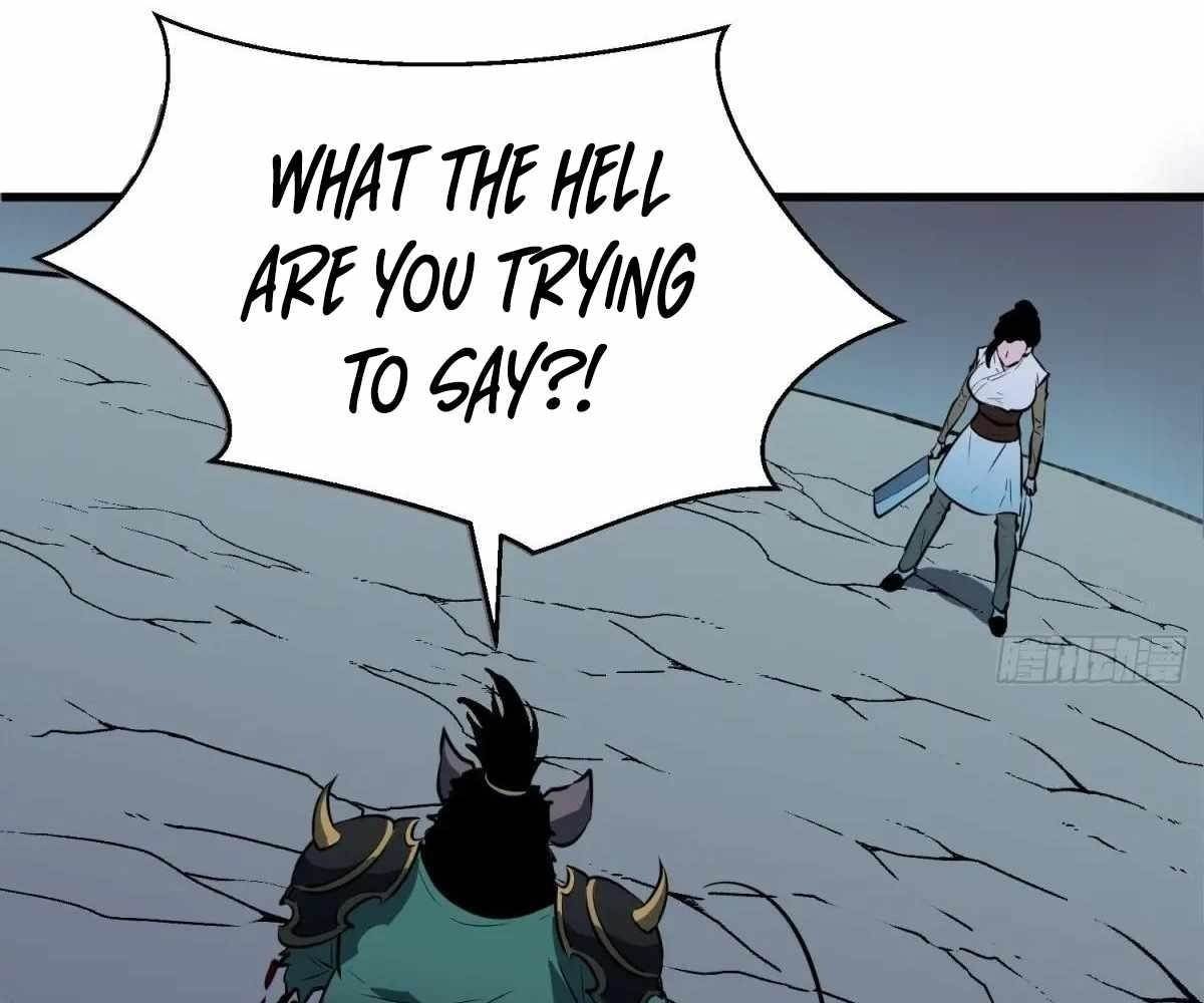 Starting as a Master of Female Disciples’ Leisure Skills Chapter 21 - Page 9