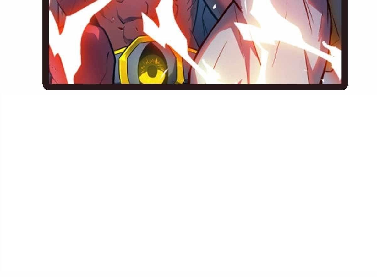 Starting as a Master of Female Disciples’ Leisure Skills Chapter 21 - Page 93