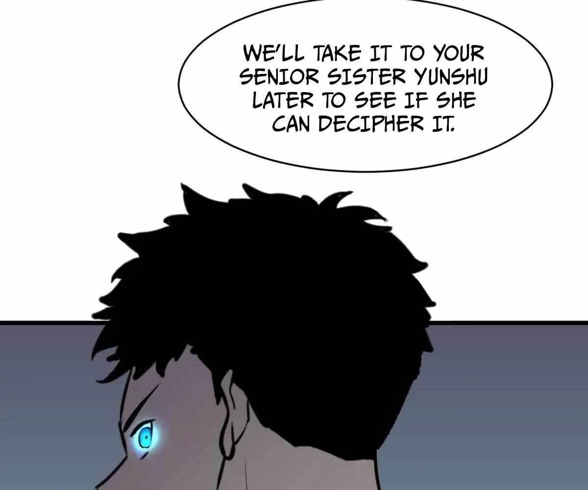 Starting as a Master of Female Disciples’ Leisure Skills Chapter 22 - Page 12