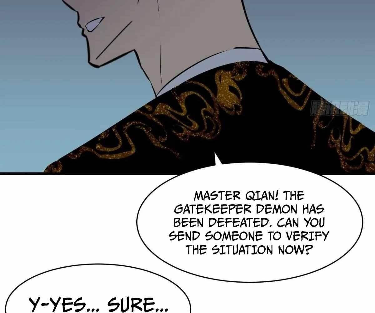 Starting as a Master of Female Disciples’ Leisure Skills Chapter 22 - Page 13