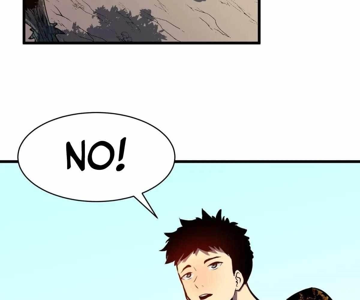 Starting as a Master of Female Disciples’ Leisure Skills Chapter 22 - Page 29