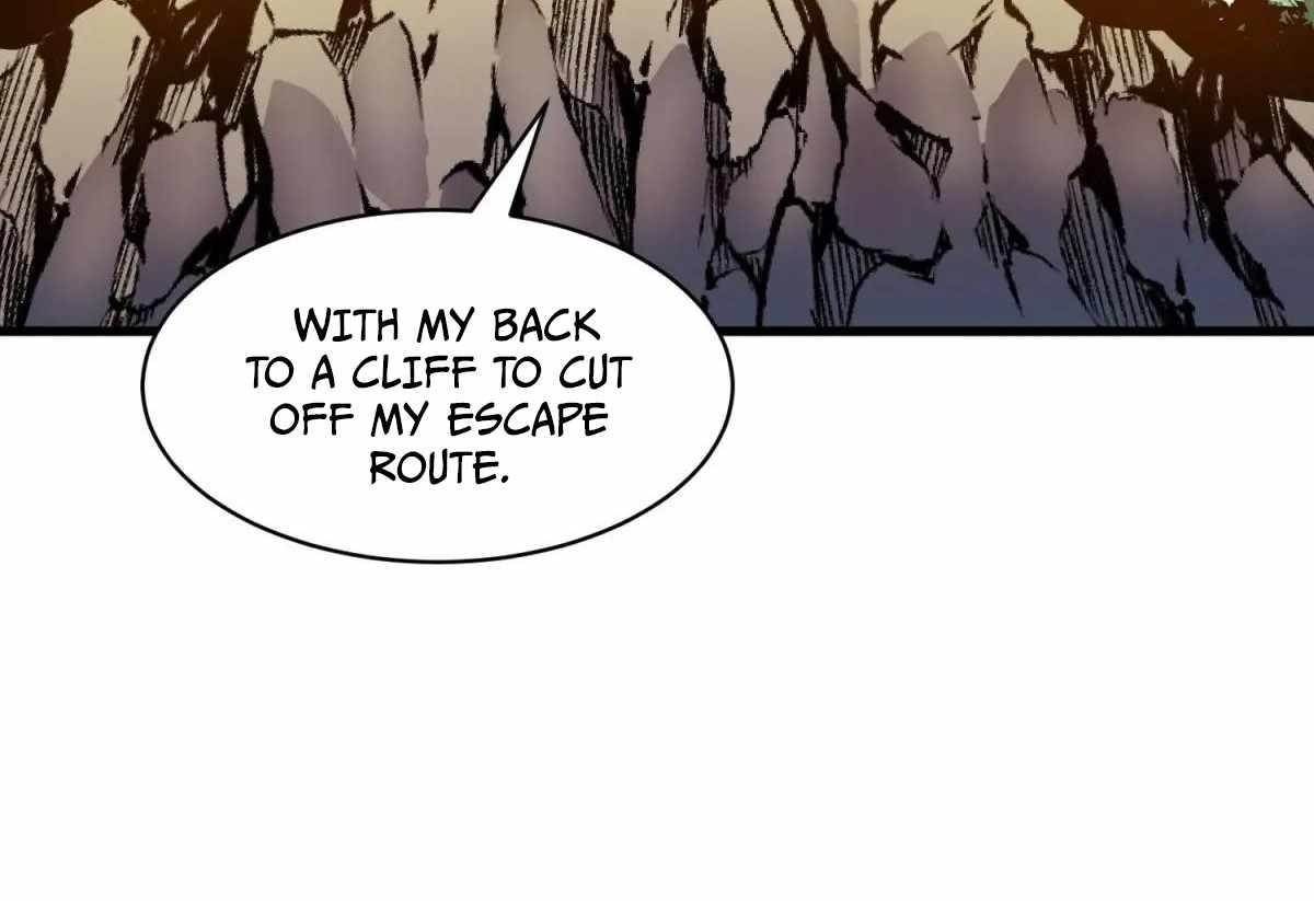 Starting as a Master of Female Disciples’ Leisure Skills Chapter 22 - Page 40