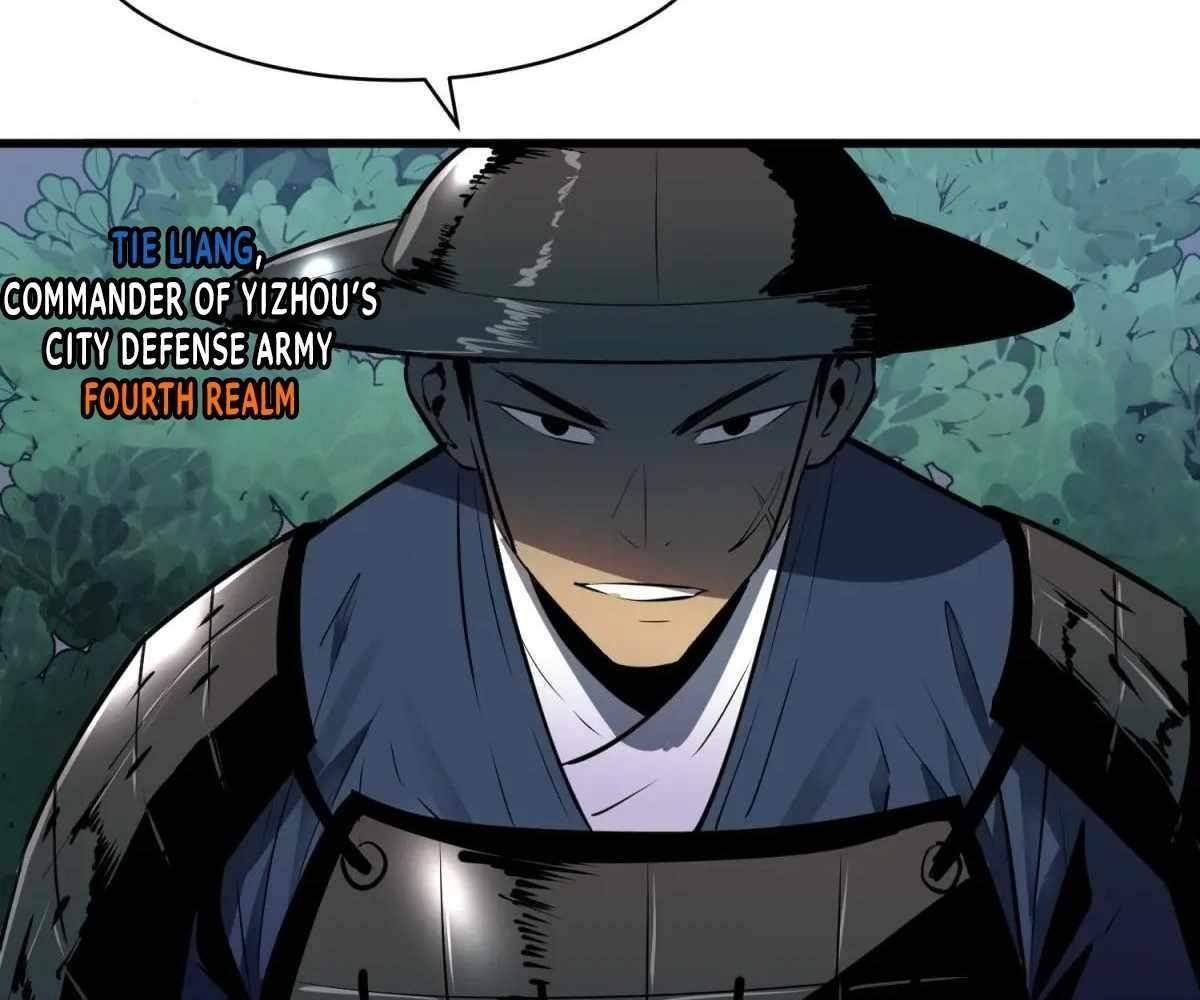 Starting as a Master of Female Disciples’ Leisure Skills Chapter 22 - Page 47