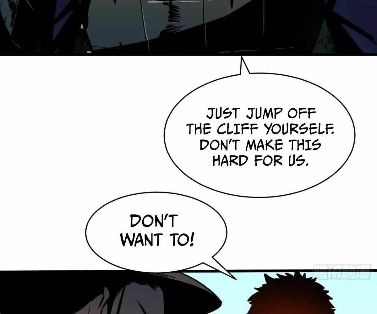 Starting as a Master of Female Disciples’ Leisure Skills Chapter 22 - Page 48